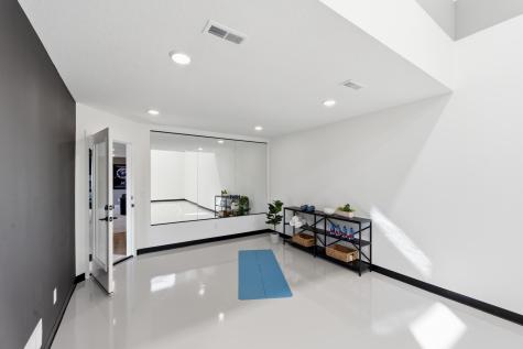 10120 Heather Lane Corcoran MN 55374