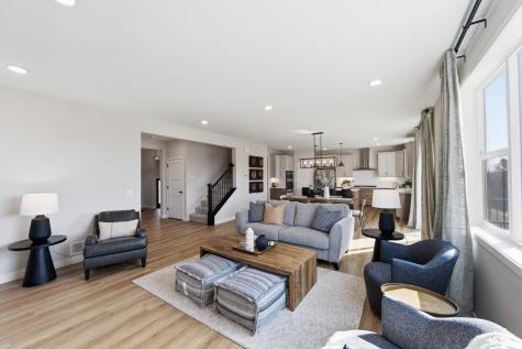 10120 Heather Lane Corcoran MN 55374