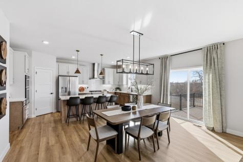 10120 Heather Lane Corcoran MN 55374