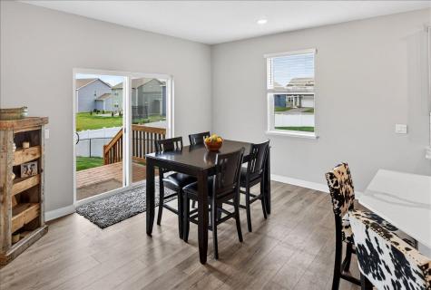 415 Prairie Rose Lane Waconia MN 55387