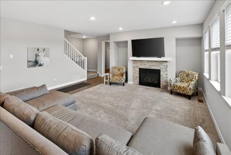 415 Prairie Rose Lane Waconia MN 55387