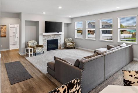 415 Prairie Rose Lane Waconia MN 55387