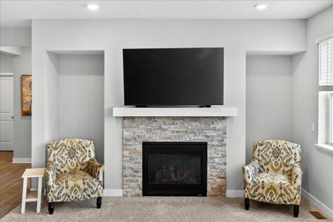415 Prairie Rose Lane Waconia MN 55387