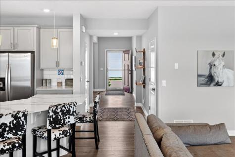 415 Prairie Rose Lane Waconia MN 55387