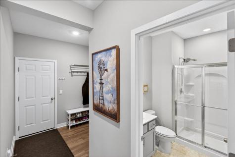 415 Prairie Rose Lane Waconia MN 55387
