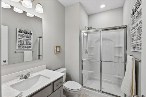 415 Prairie Rose Lane Waconia MN 55387