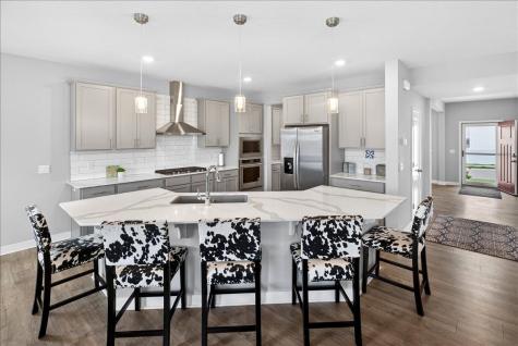 415 Prairie Rose Lane Waconia MN 55387