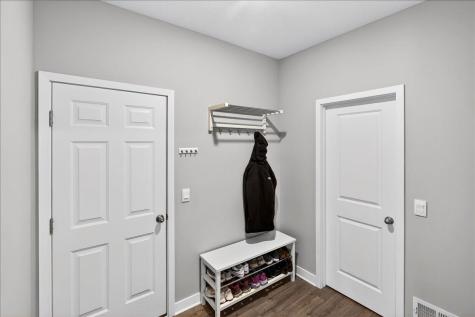 415 Prairie Rose Lane Waconia MN 55387