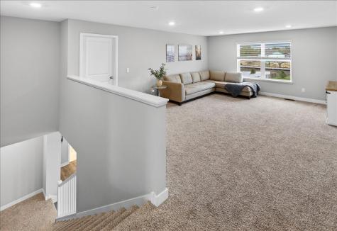 415 Prairie Rose Lane Waconia MN 55387