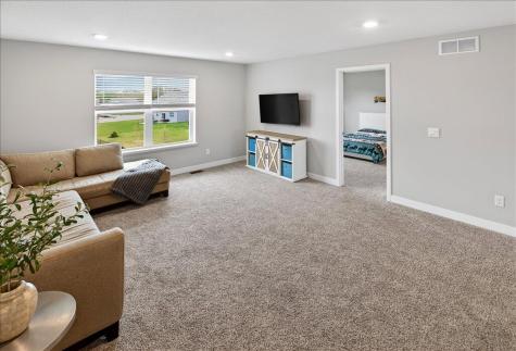415 Prairie Rose Lane Waconia MN 55387