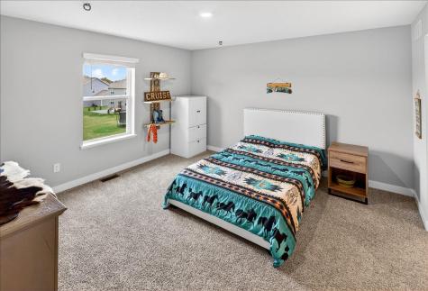 415 Prairie Rose Lane Waconia MN 55387