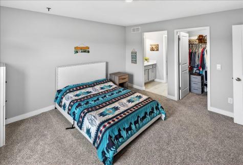 415 Prairie Rose Lane Waconia MN 55387