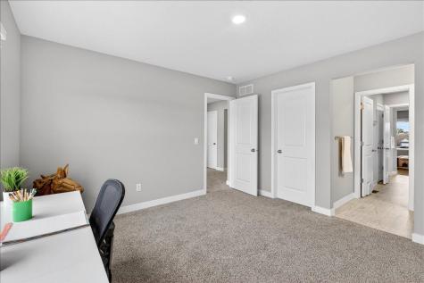 415 Prairie Rose Lane Waconia MN 55387