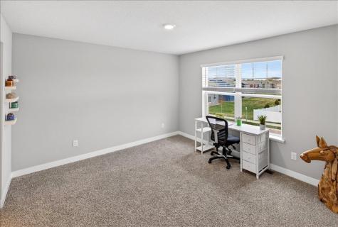 415 Prairie Rose Lane Waconia MN 55387