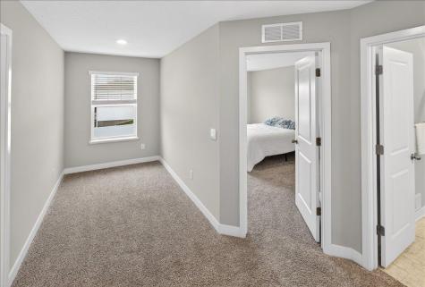 415 Prairie Rose Lane Waconia MN 55387