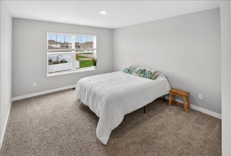 415 Prairie Rose Lane Waconia MN 55387