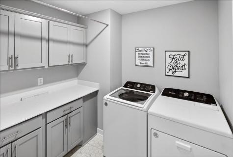 415 Prairie Rose Lane Waconia MN 55387