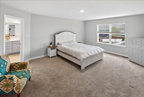 415 Prairie Rose Lane Waconia MN 55387