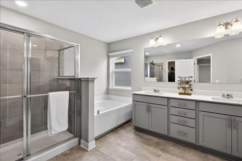 415 Prairie Rose Lane Waconia MN 55387