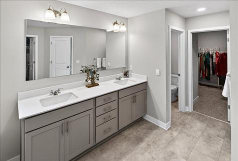 415 Prairie Rose Lane Waconia MN 55387