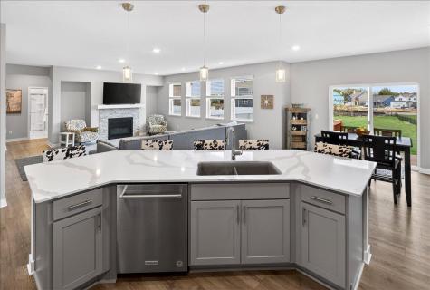 415 Prairie Rose Lane Waconia MN 55387