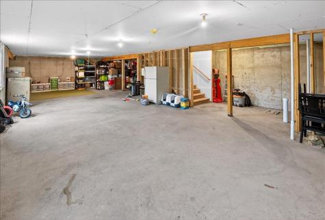 415 Prairie Rose Lane Waconia MN 55387