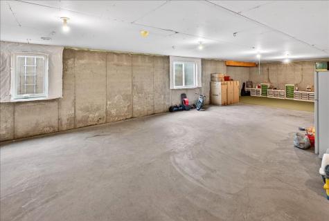 415 Prairie Rose Lane Waconia MN 55387