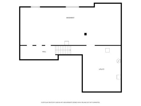 415 Prairie Rose Lane Waconia MN 55387