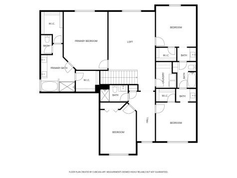 415 Prairie Rose Lane Waconia MN 55387
