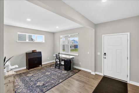 415 Prairie Rose Lane Waconia MN 55387