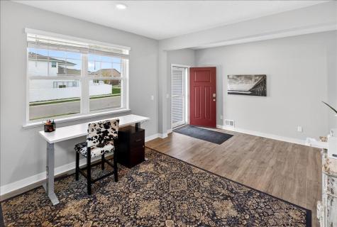 415 Prairie Rose Lane Waconia MN 55387