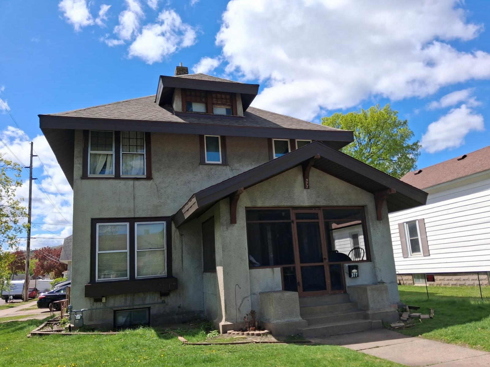 377 E Broadway Street Winona MN 55987