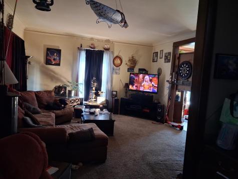 377 E Broadway Street Winona MN 55987