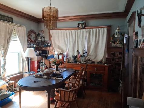 377 E Broadway Street Winona MN 55987