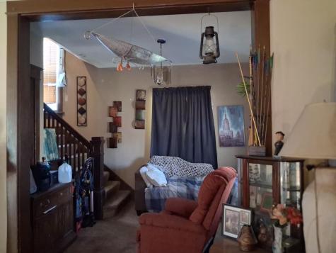 377 E Broadway Street Winona MN 55987