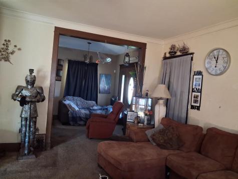 377 E Broadway Street Winona MN 55987