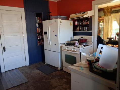 377 E Broadway Street Winona MN 55987