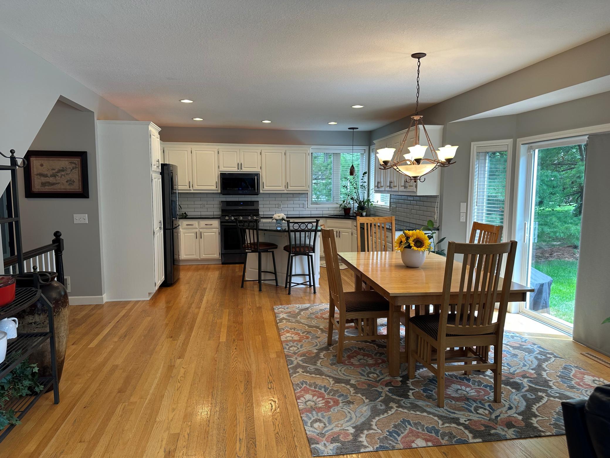 4304 Gadwall Court Eagan MN 55122