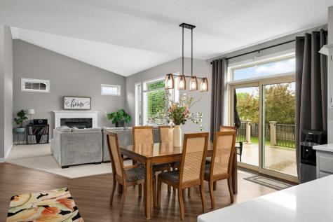 9420 Fallgold Parkway N Brooklyn Park MN 55443