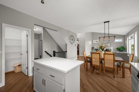 9420 Fallgold Parkway N Brooklyn Park MN 55443