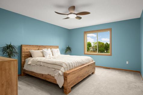 9420 Fallgold Parkway N Brooklyn Park MN 55443