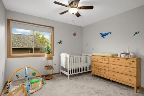 9420 Fallgold Parkway N Brooklyn Park MN 55443