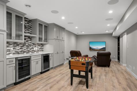 9420 Fallgold Parkway N Brooklyn Park MN 55443
