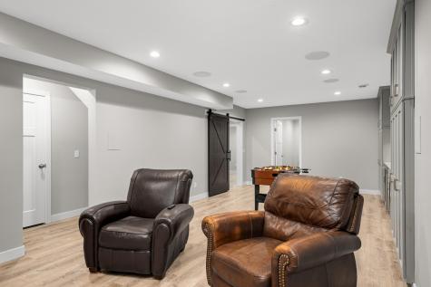 9420 Fallgold Parkway N Brooklyn Park MN 55443
