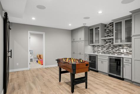 9420 Fallgold Parkway N Brooklyn Park MN 55443