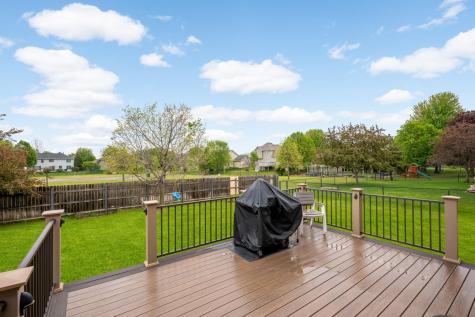 9420 Fallgold Parkway N Brooklyn Park MN 55443
