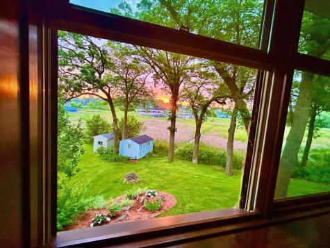 19900 Cottagewood Road Deephaven MN 55331