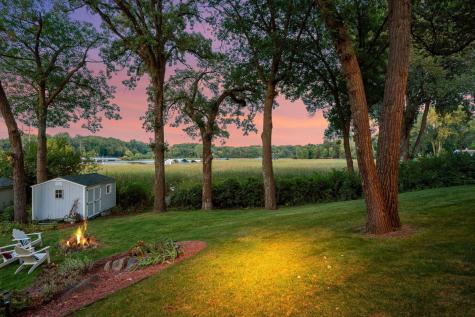 19900 Cottagewood Road Deephaven MN 55331