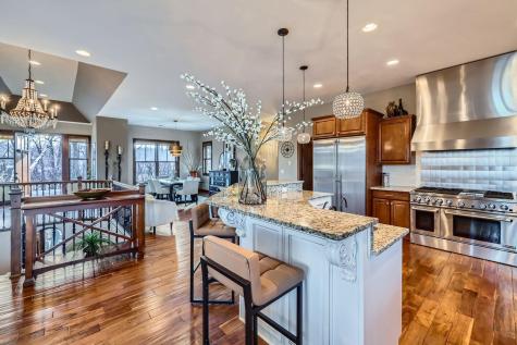 19900 Cottagewood Road Deephaven MN 55331