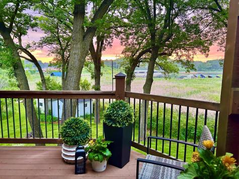 19900 Cottagewood Road Deephaven MN 55331